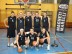 Magneti Marelli Basketball Team